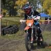 brookeschmid726